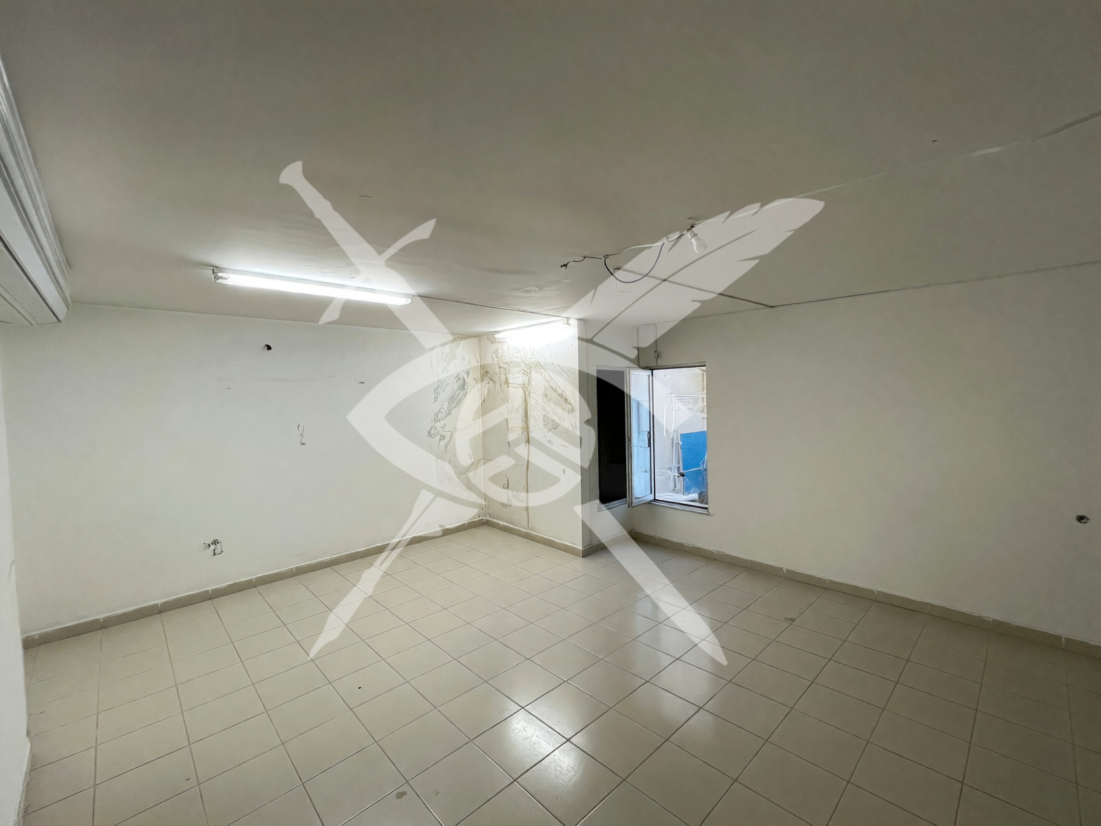 ������� 1-����� | Imot.bg � ����������� 2