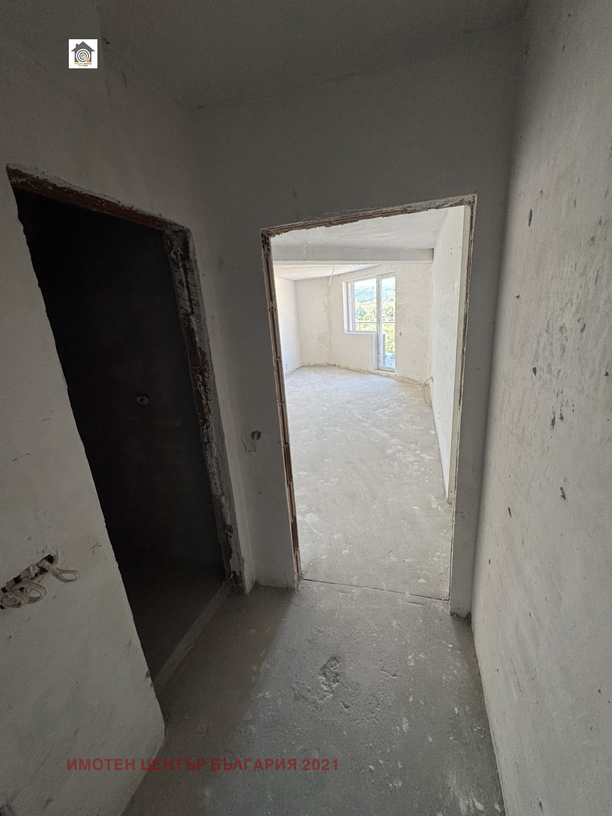 ������� 1-����� | Imot.bg � ����������� 6