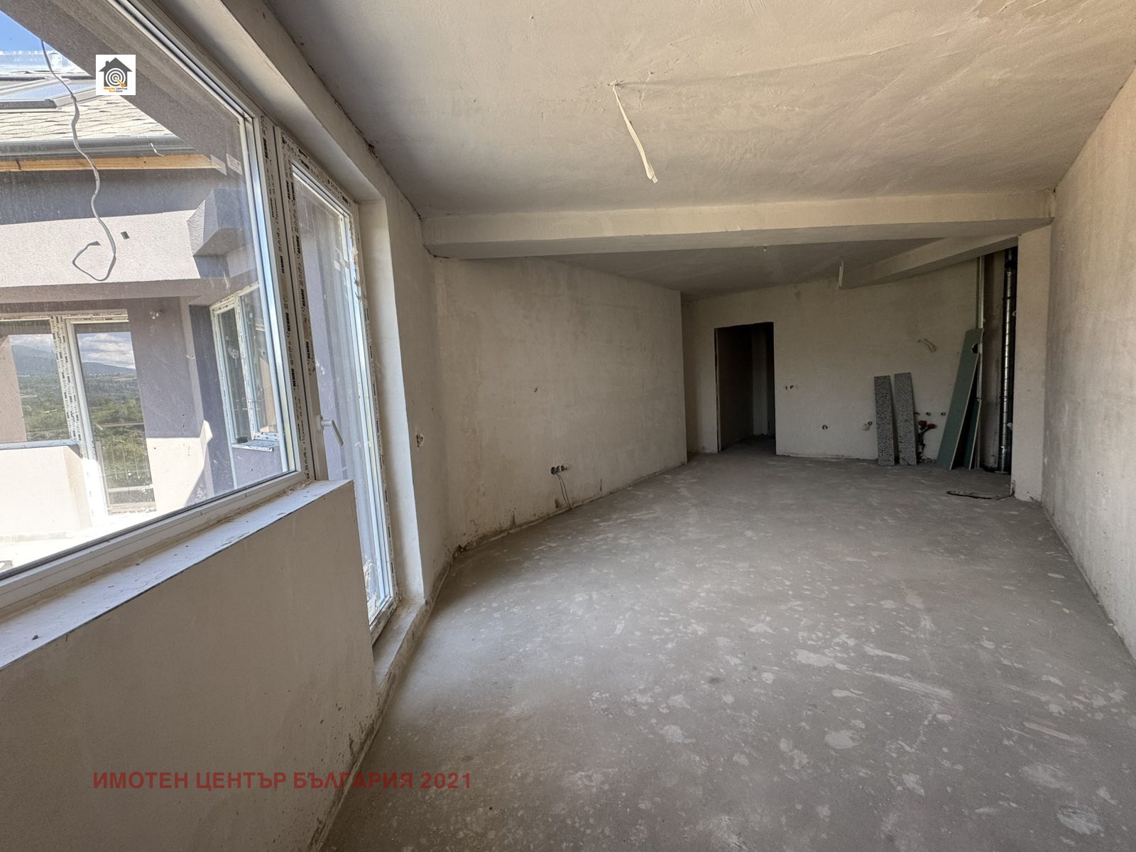 ������� 1-����� | Imot.bg � ����������� 3