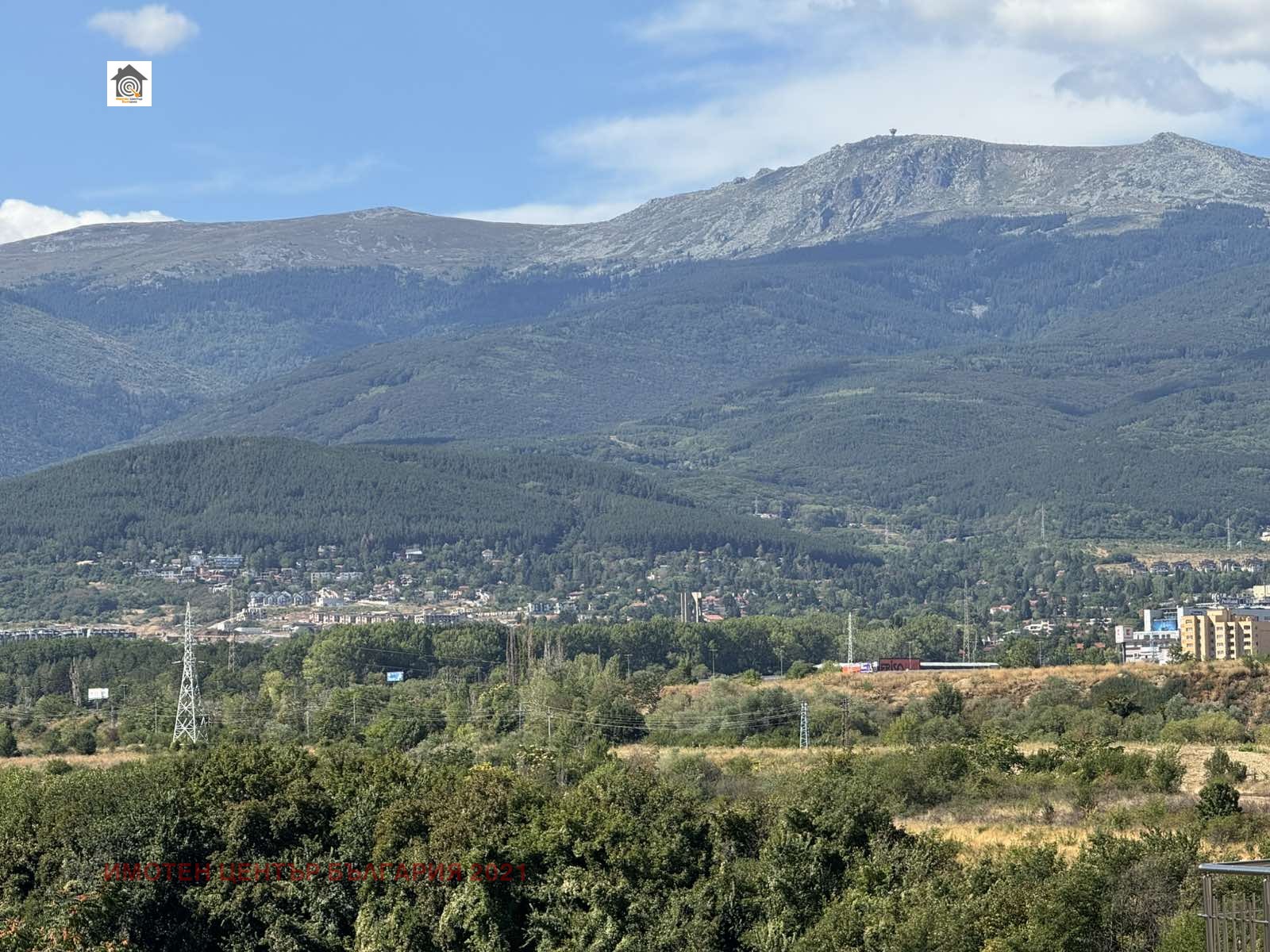 ������� 1-����� | Imot.bg � ����������� 12