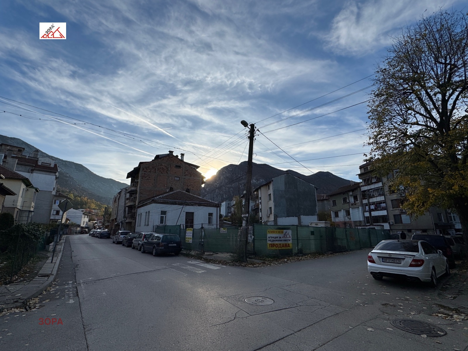 Продава 2-СТАЕН | Imot.bg — изображение 3