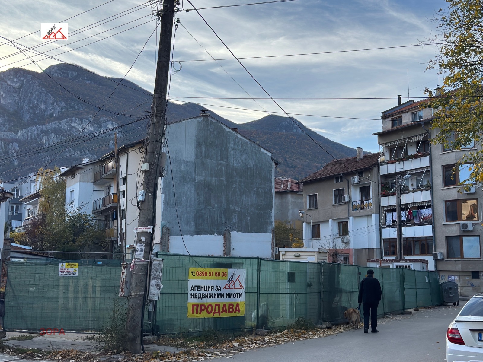 Продава 2-СТАЕН | Imot.bg — изображение 1