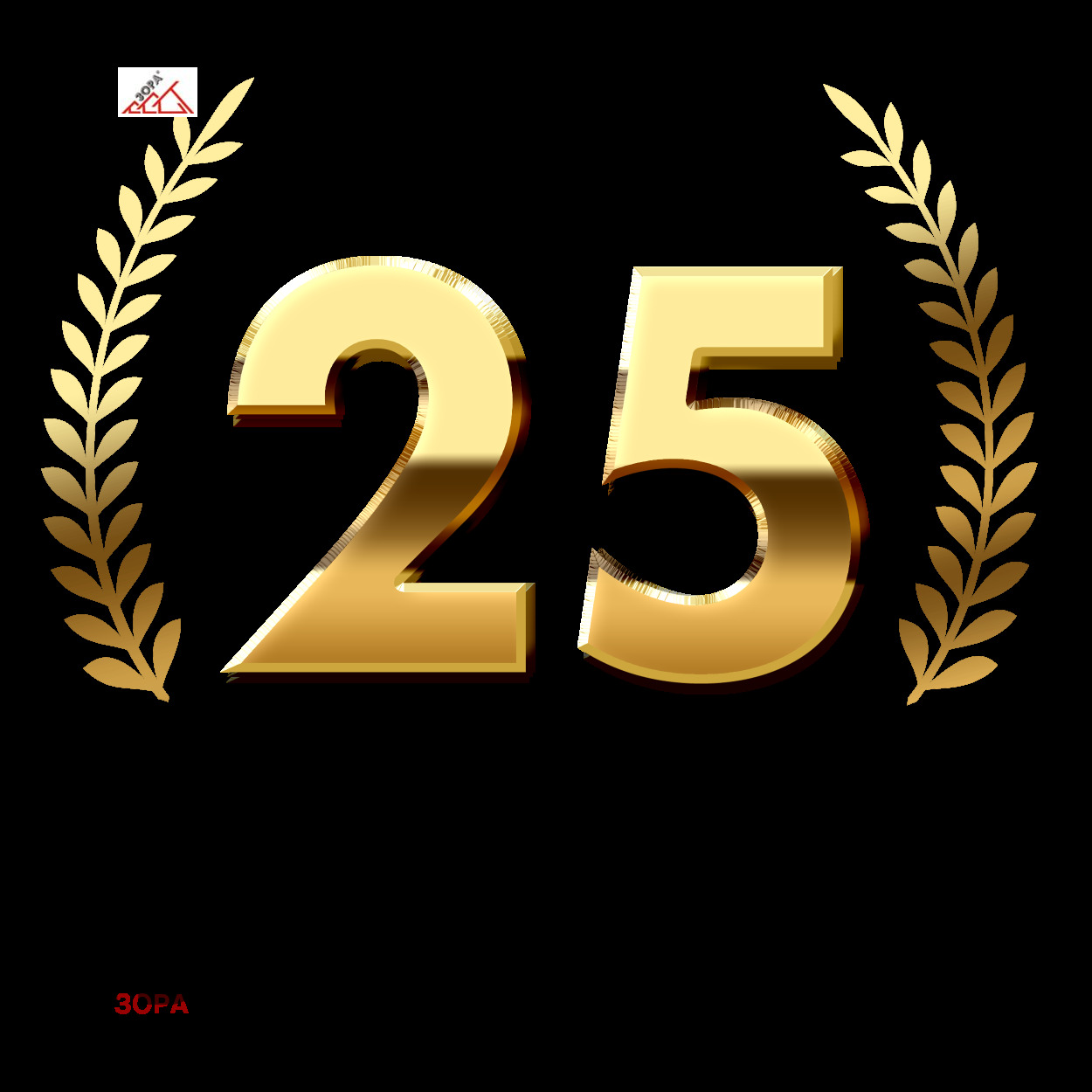 Продава 2-СТАЕН | Imot.bg — изображение 5