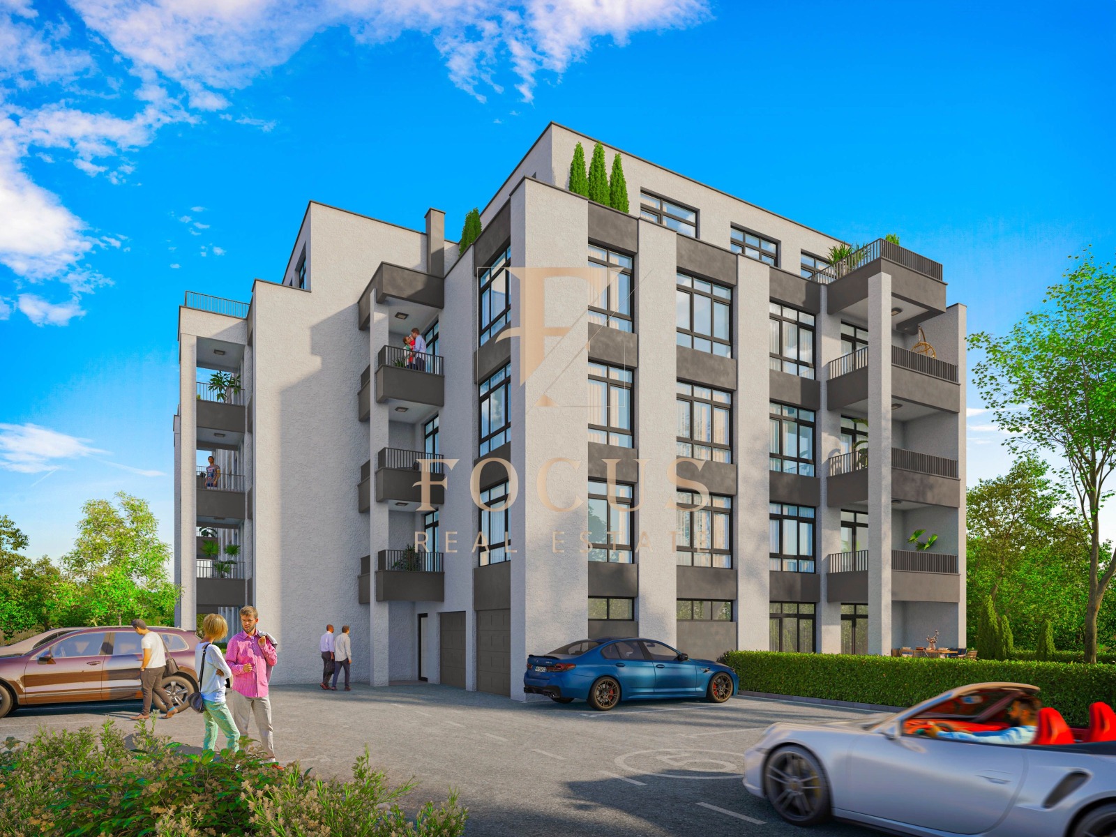 ������� 2-����� | Imot.bg � ����������� 1