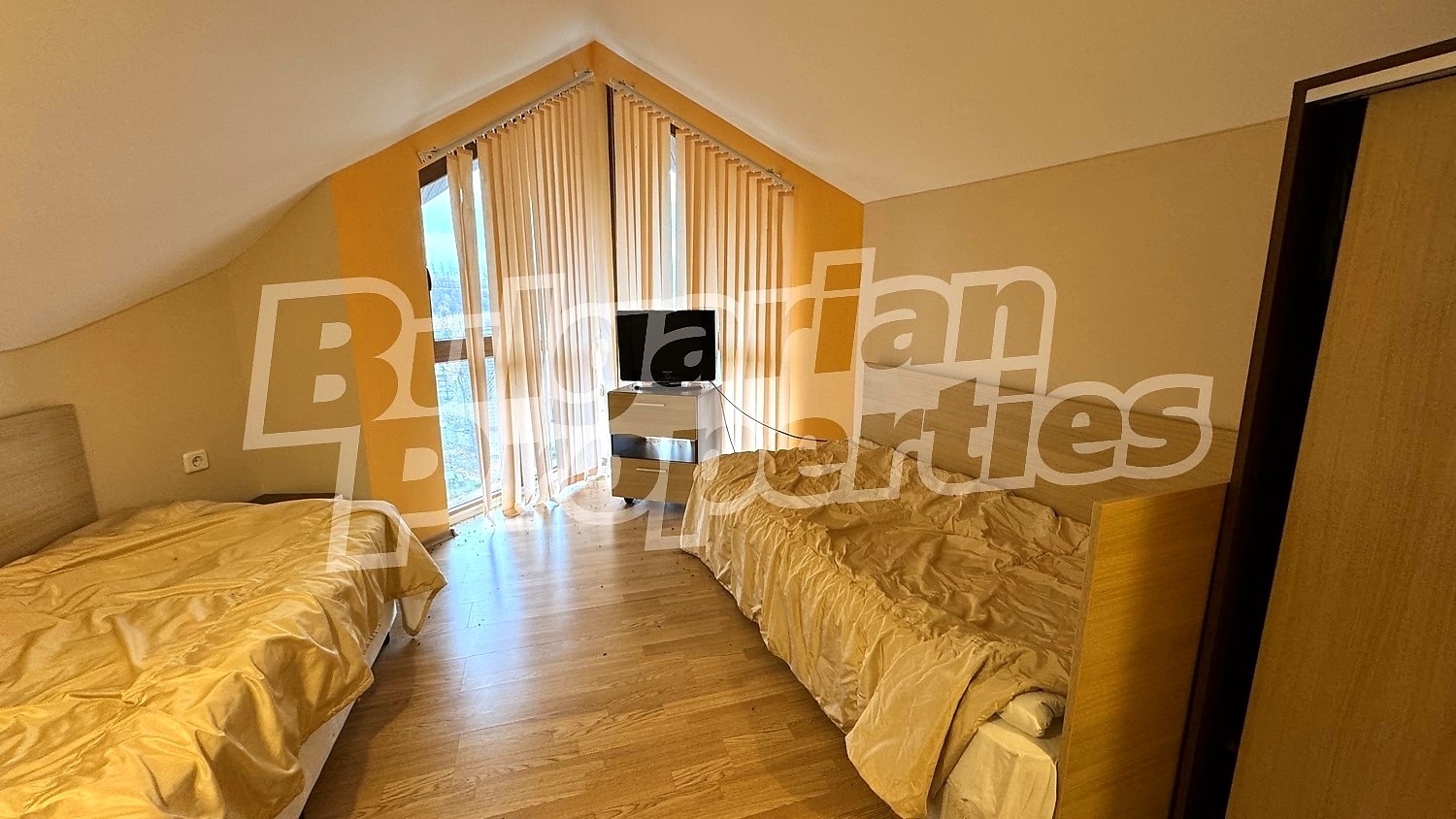 ������� 2-����� | Imot.bg � ����������� 7