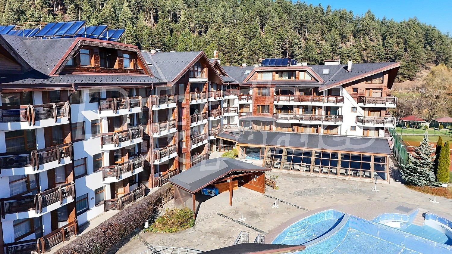 ������� 2-����� | Imot.bg � ����������� 5