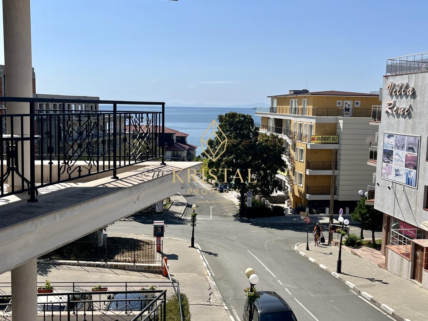 ������� 2-����� | Imot.bg � ����������� 14