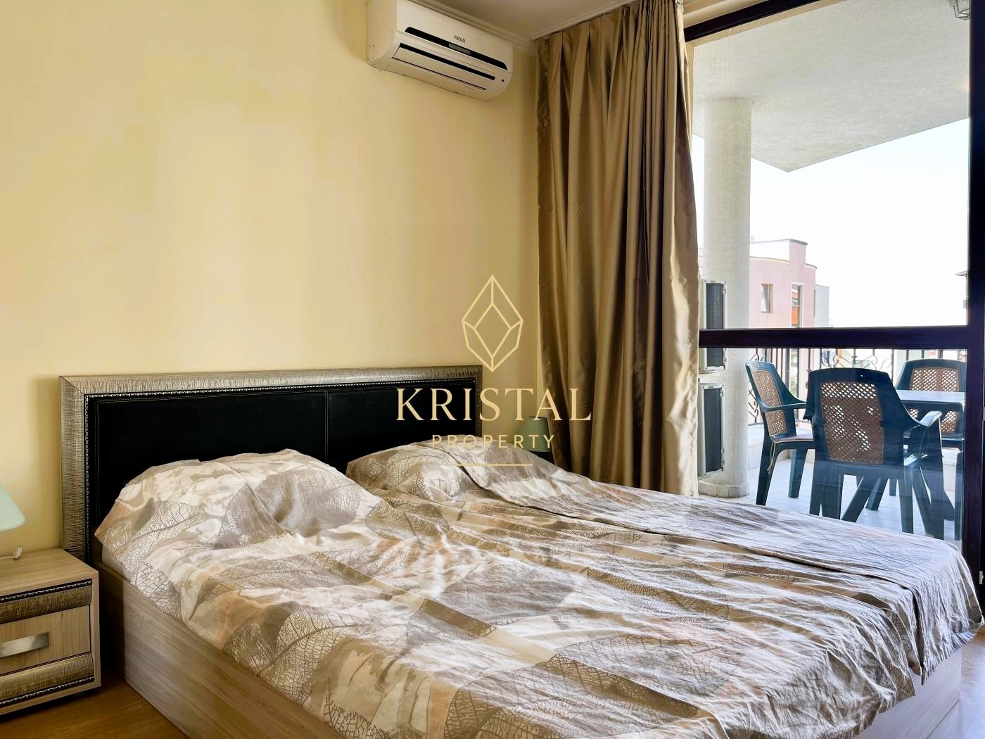 ������� 2-����� | Imot.bg � ����������� 9