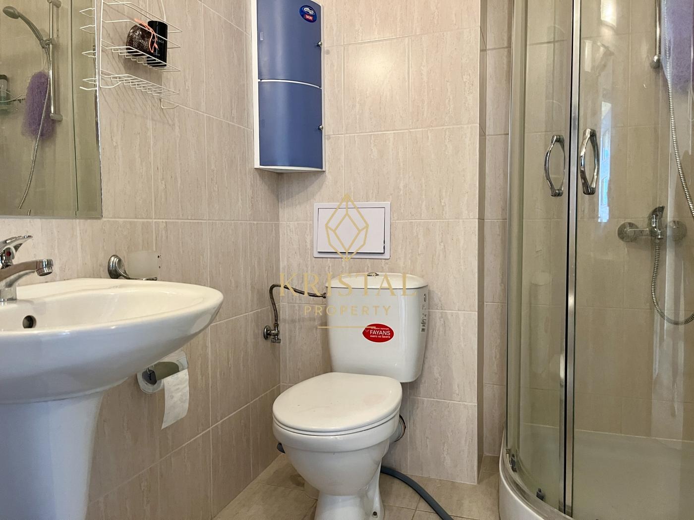 ������� 2-����� | Imot.bg � ����������� 12