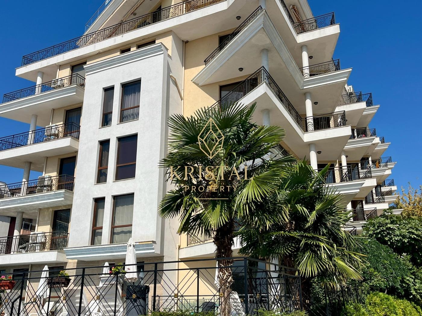 ������� 2-����� | Imot.bg � ����������� 16