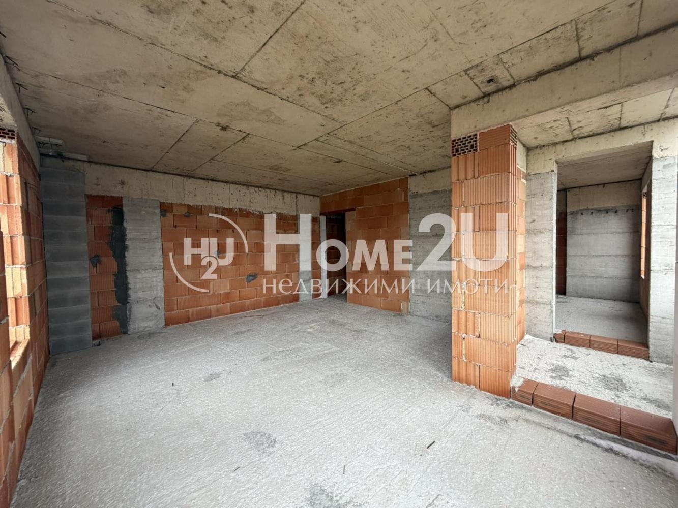 ������� 2-����� | Imot.bg � ����������� 8