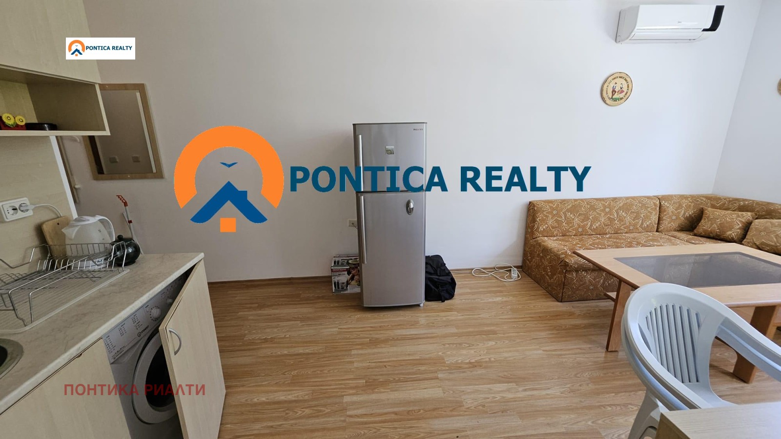 ������� 2-����� | Imot.bg � ����������� 5