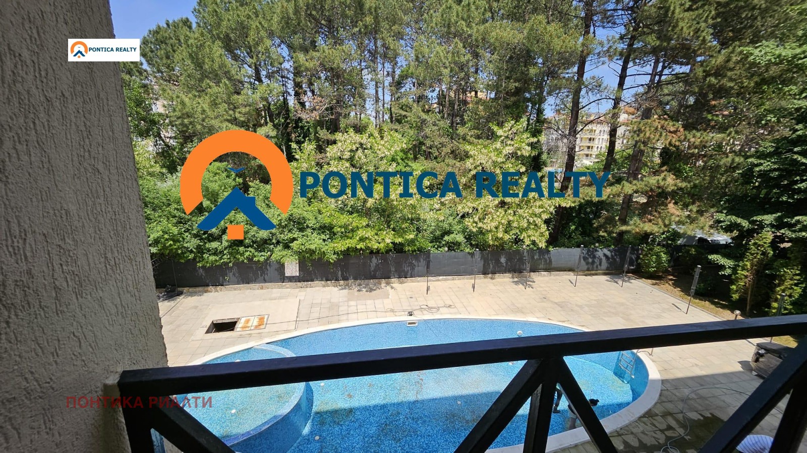 ������� 2-����� | Imot.bg � ����������� 9