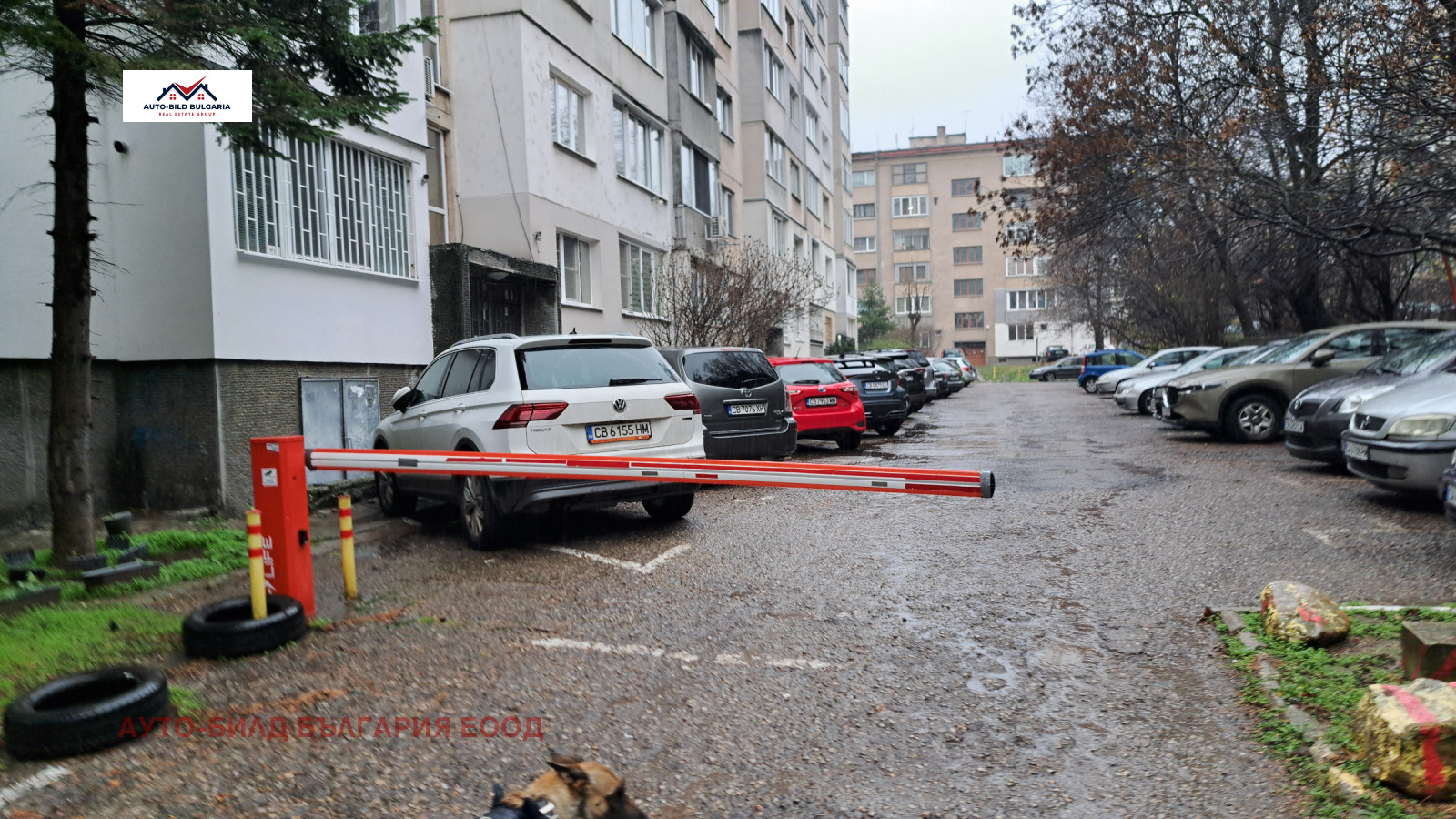 ������� 3-����� | Imot.bg � ����������� 6