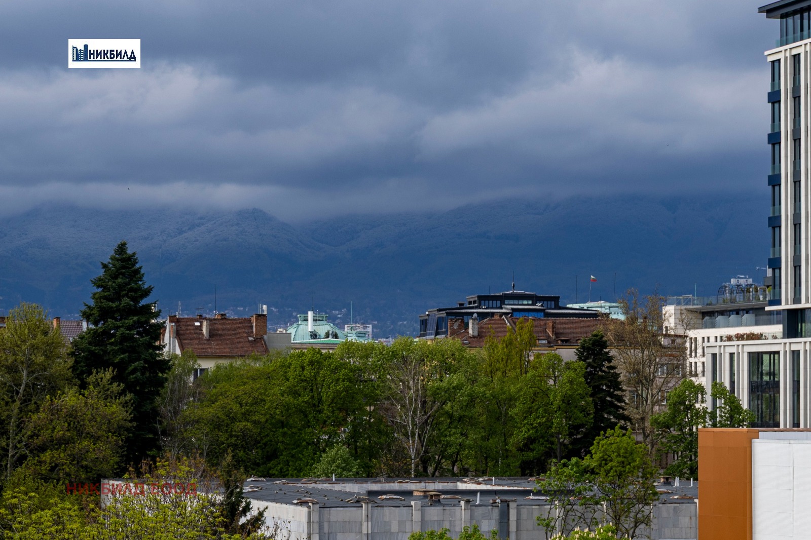 ������� 3-����� | Imot.bg � ����������� 2