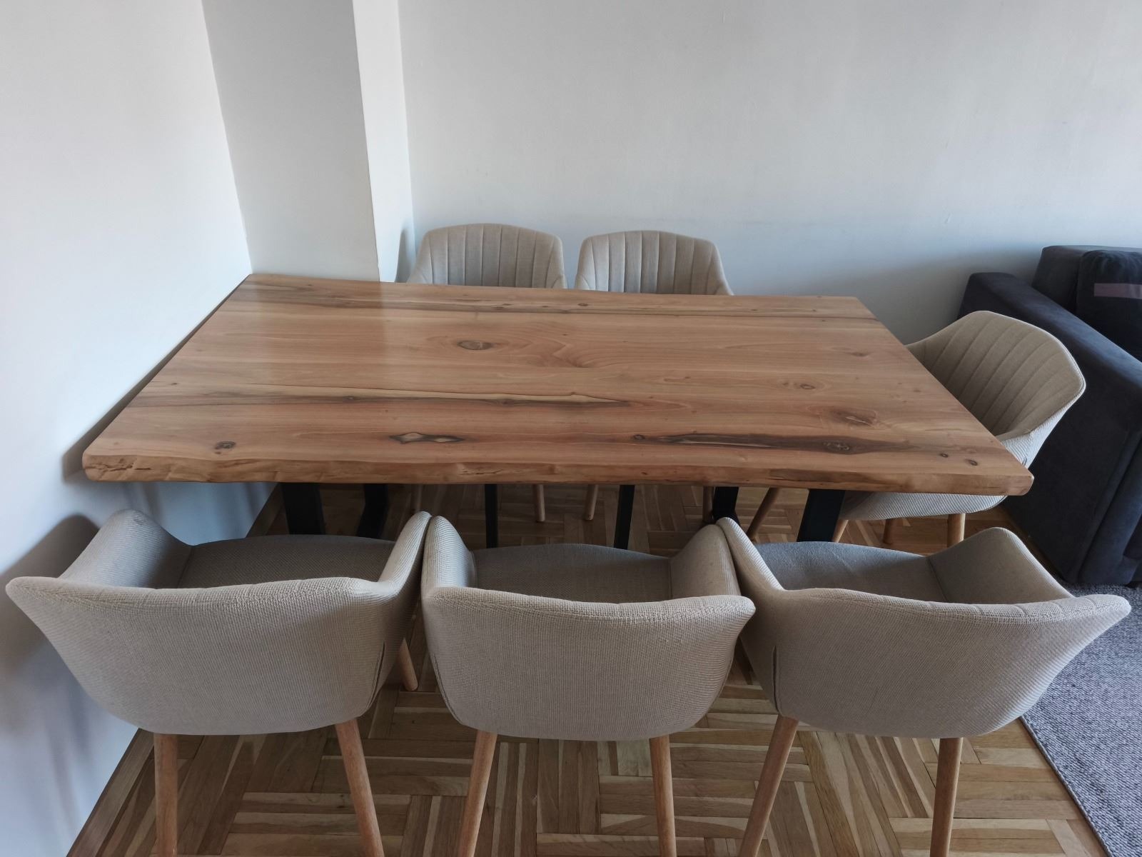 ������� 3-����� | Imot.bg � ����������� 2