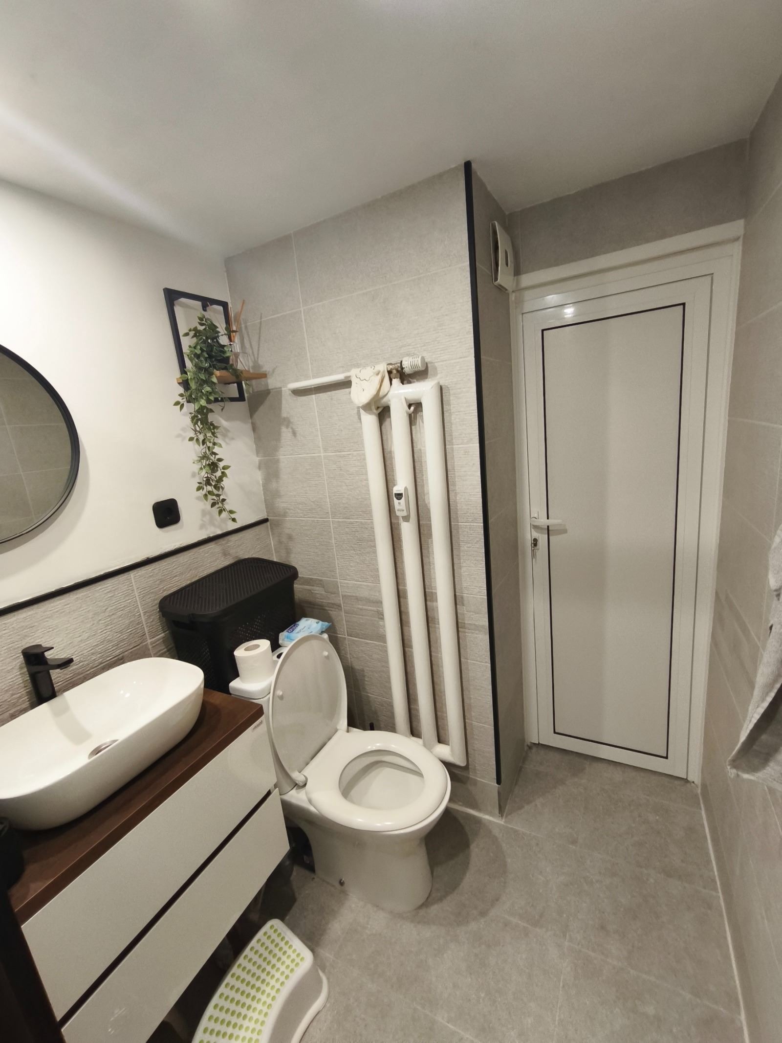 ������� 3-����� | Imot.bg � ����������� 7