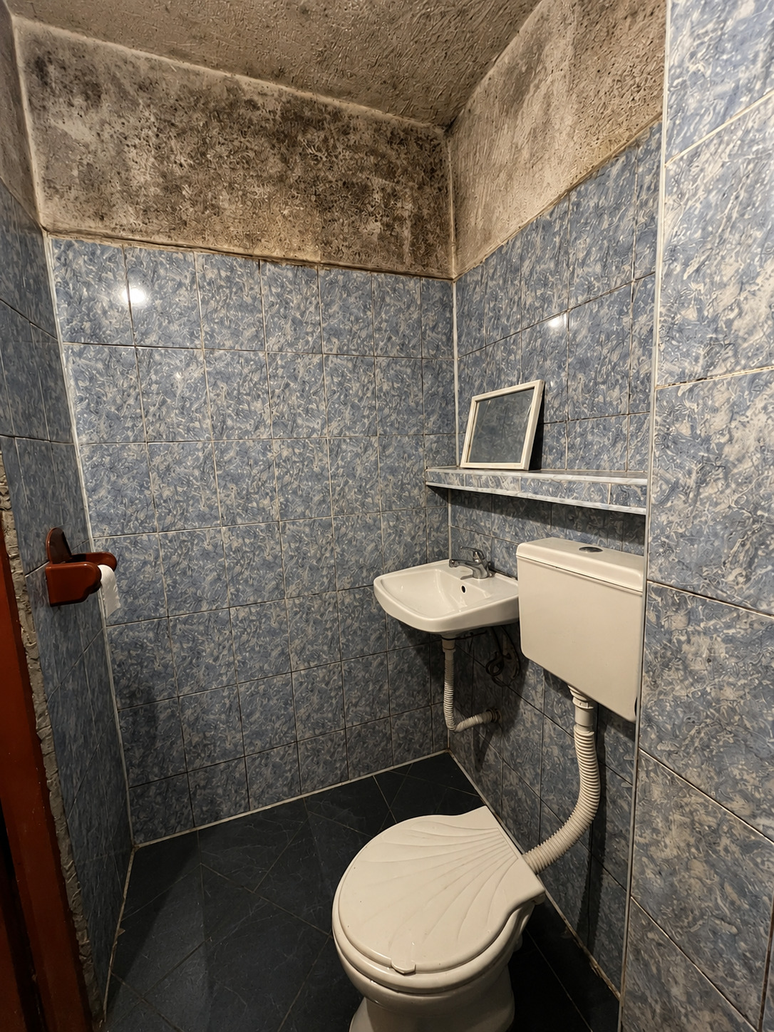 ������� 3-����� | Imot.bg � ����������� 8