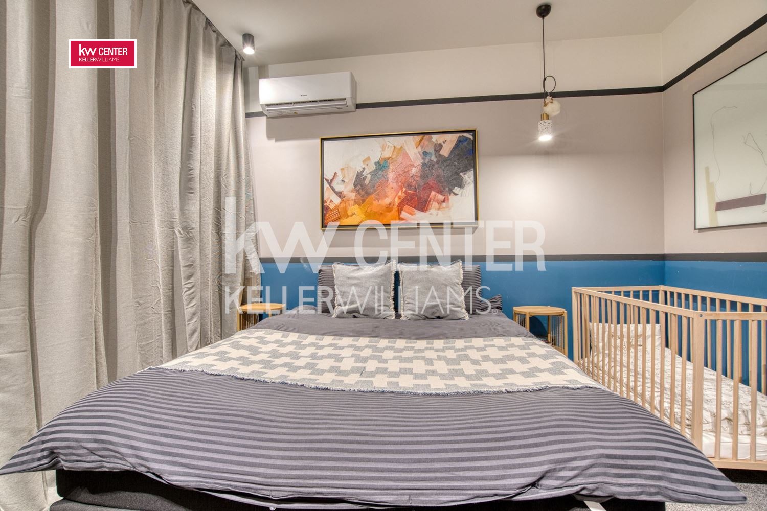 ������� 4-����� | Imot.bg � ����������� 7