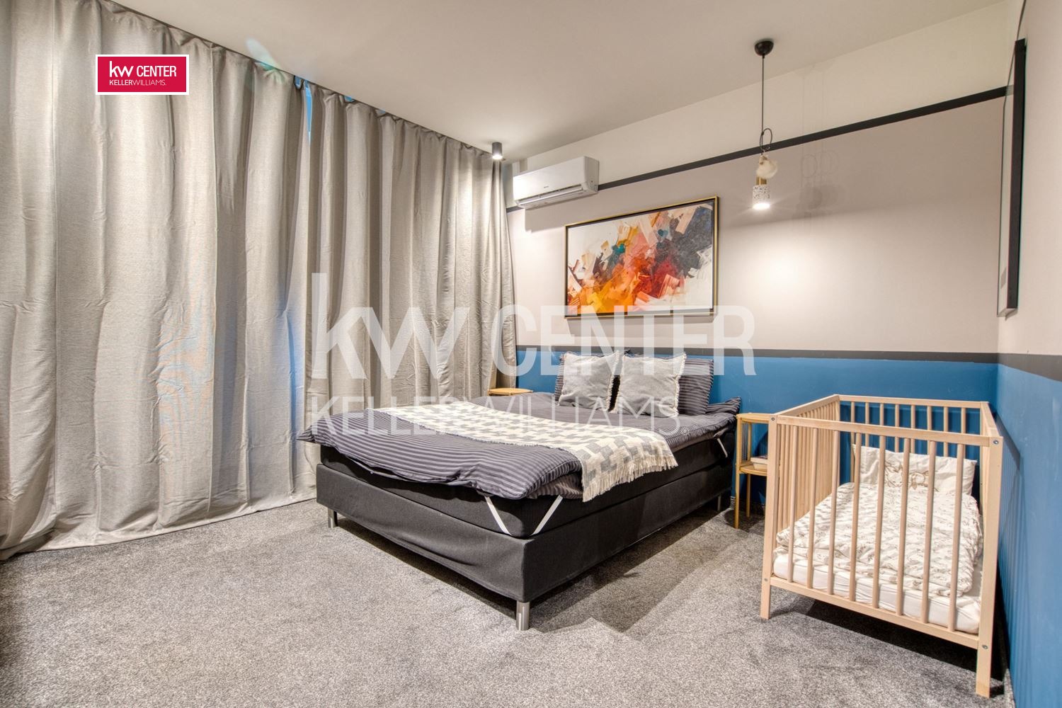 ������� 4-����� | Imot.bg � ����������� 6