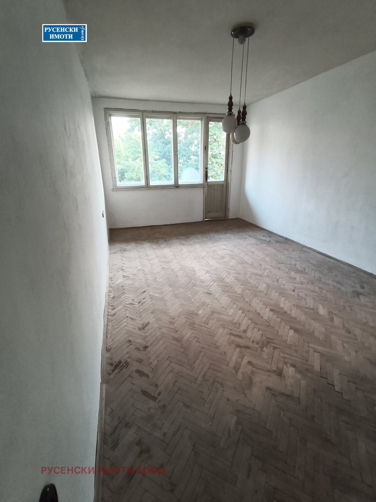 ������� ���������� | Imot.bg � ����������� 5