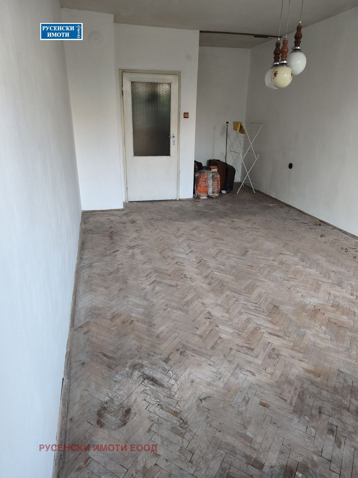 ������� ���������� | Imot.bg � ����������� 6