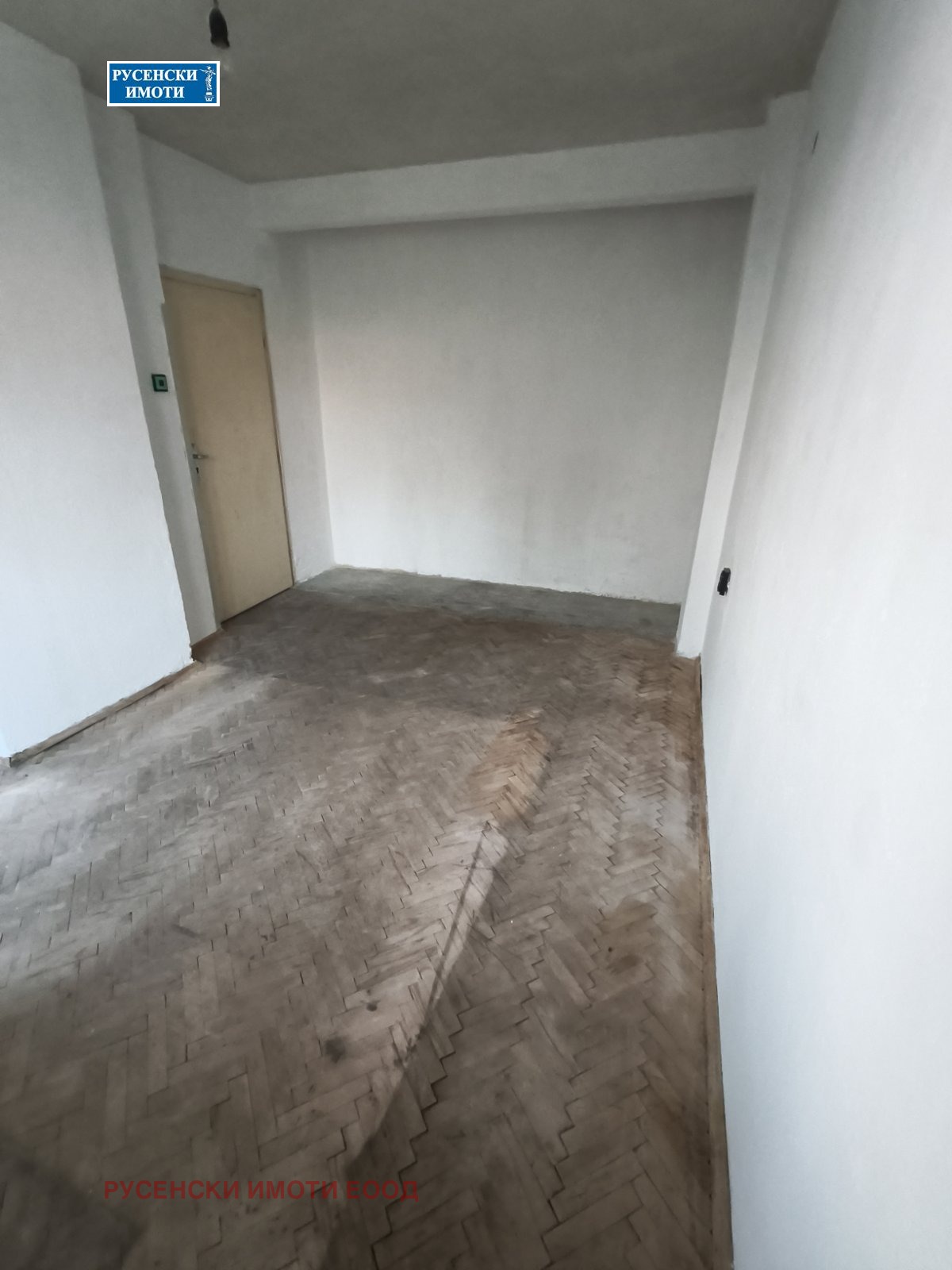 ������� ���������� | Imot.bg � ����������� 7