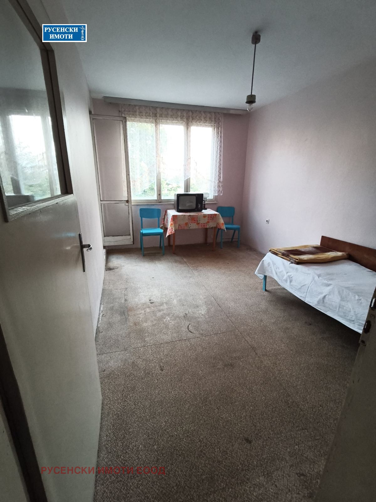 ������� ���������� | Imot.bg � ����������� 10