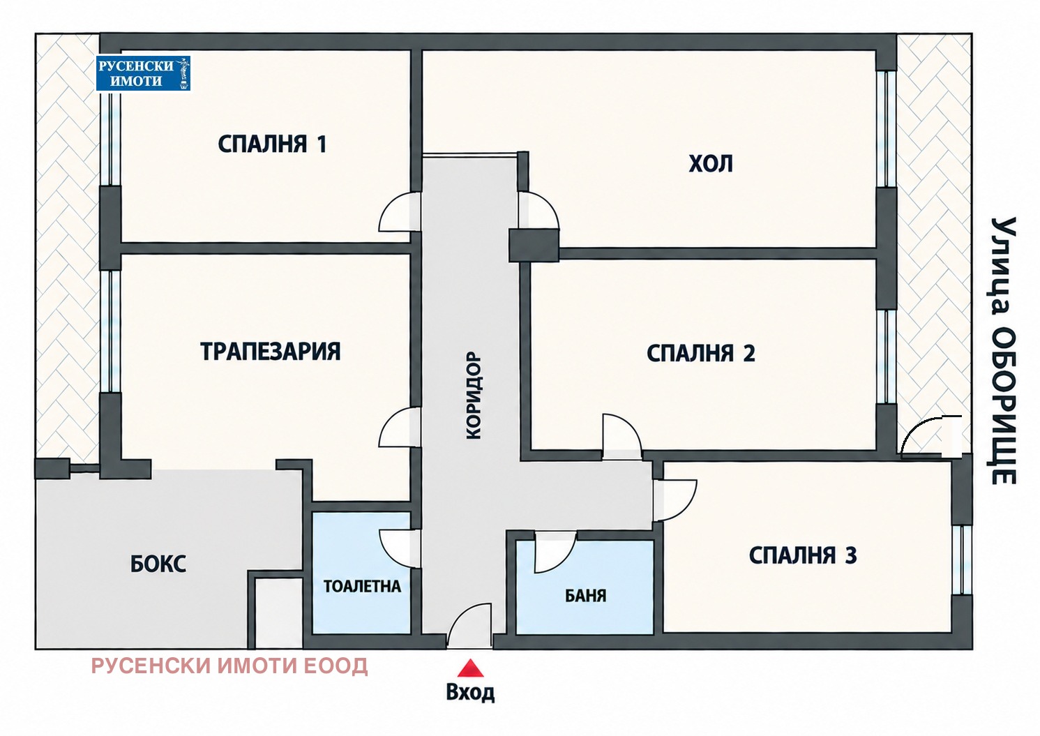 ������� ���������� | Imot.bg � ����������� 16