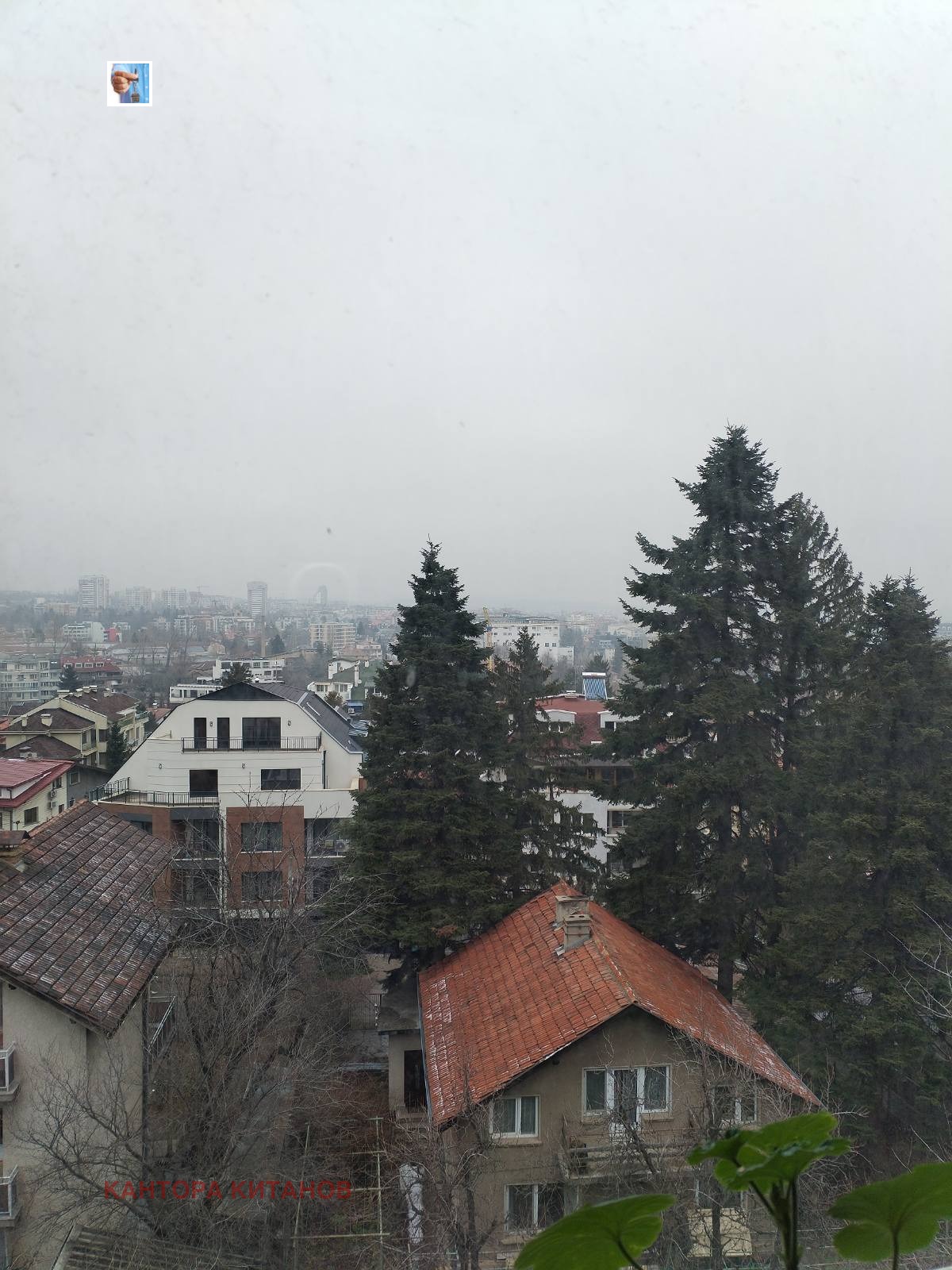 ������� ������, ����� | Imot.bg � ����������� 8