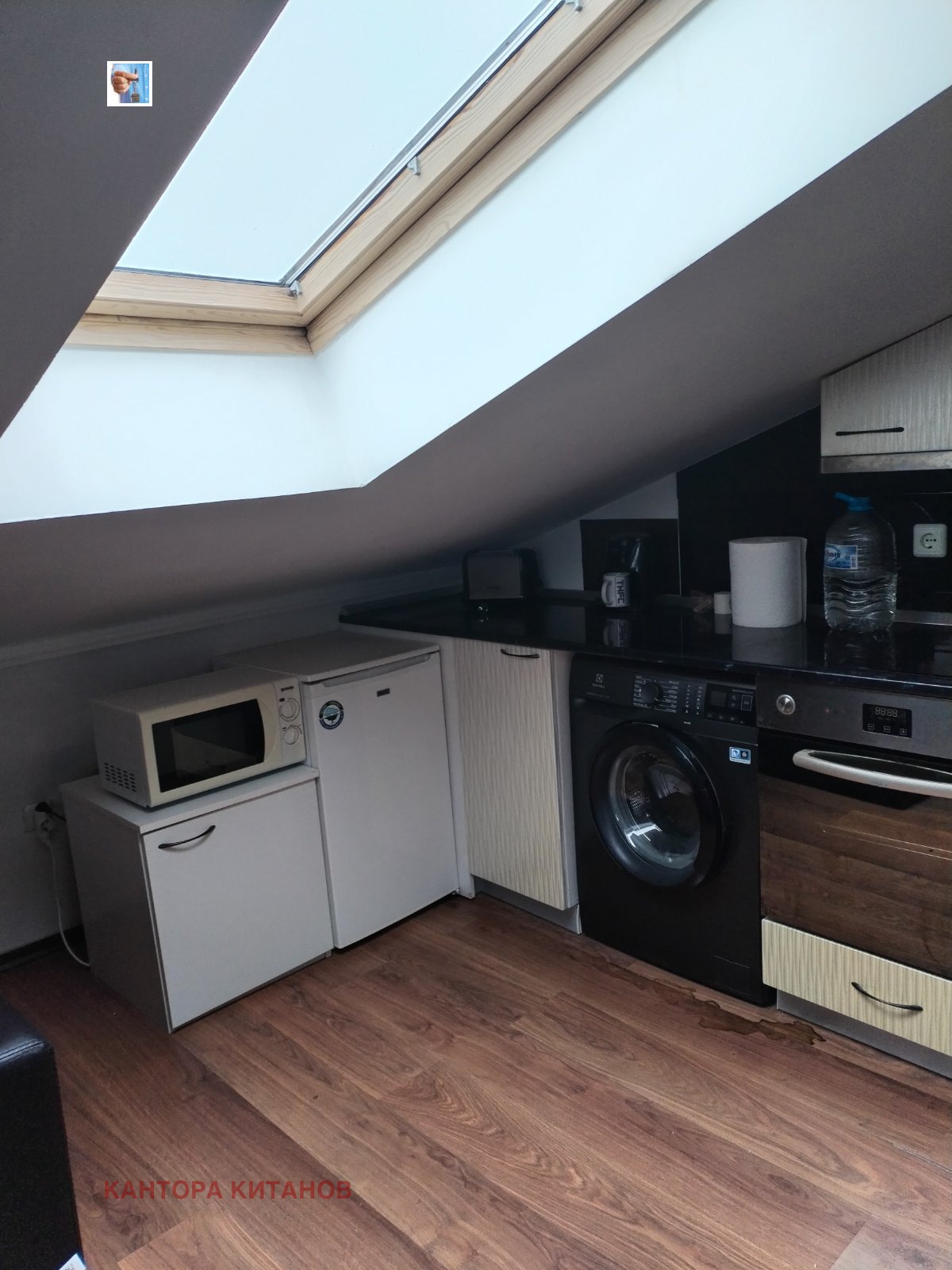 ������� ������, ����� | Imot.bg � ����������� 2