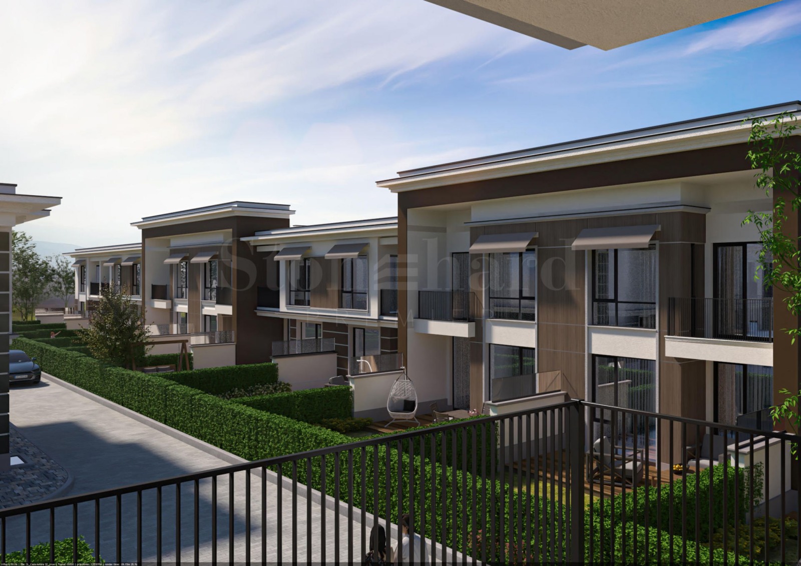 ������� ���� | Imot.bg � ����������� 1