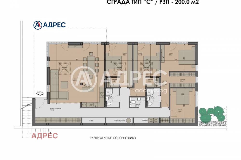 ������� ���� | Imot.bg � ����������� 2