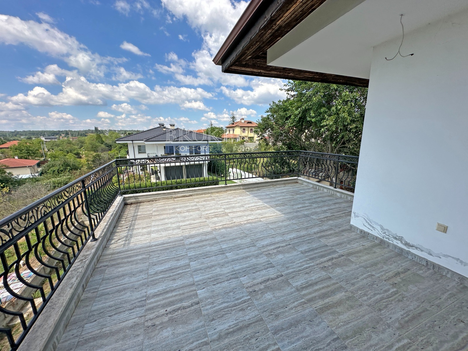 ������� ���� | Imot.bg � ����������� 5
