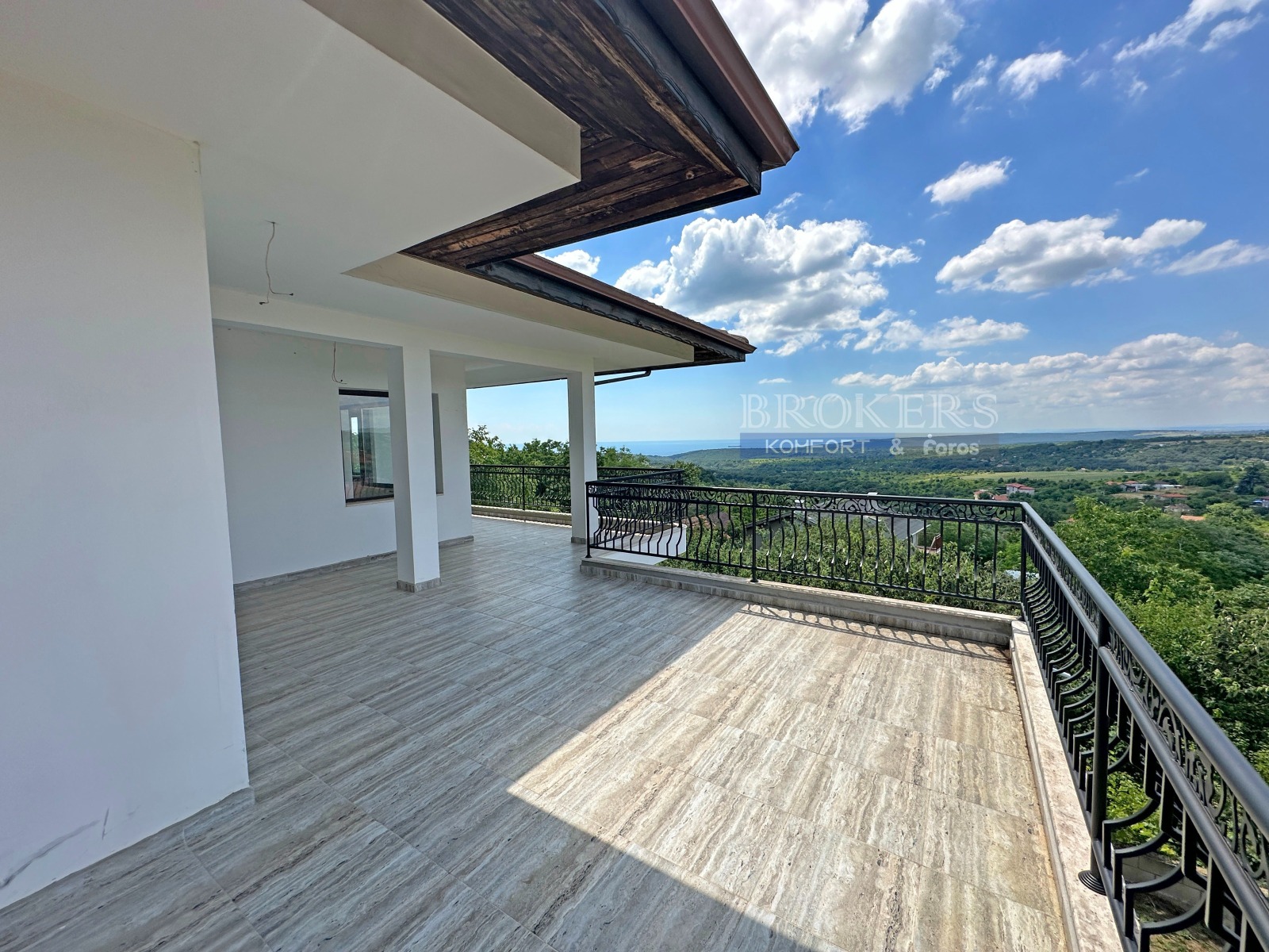 ������� ���� | Imot.bg � ����������� 4