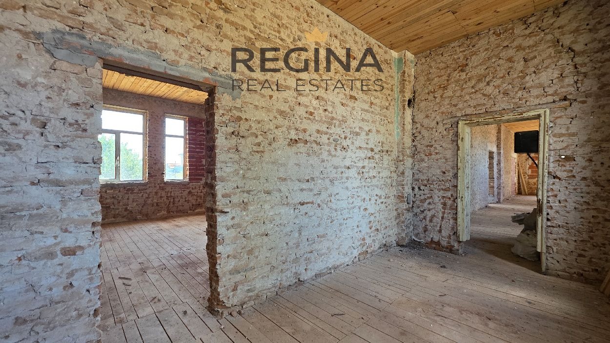 ������� ���� | Imot.bg � ����������� 11