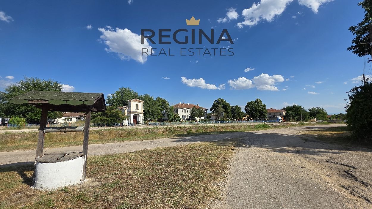 ������� ���� | Imot.bg � ����������� 16