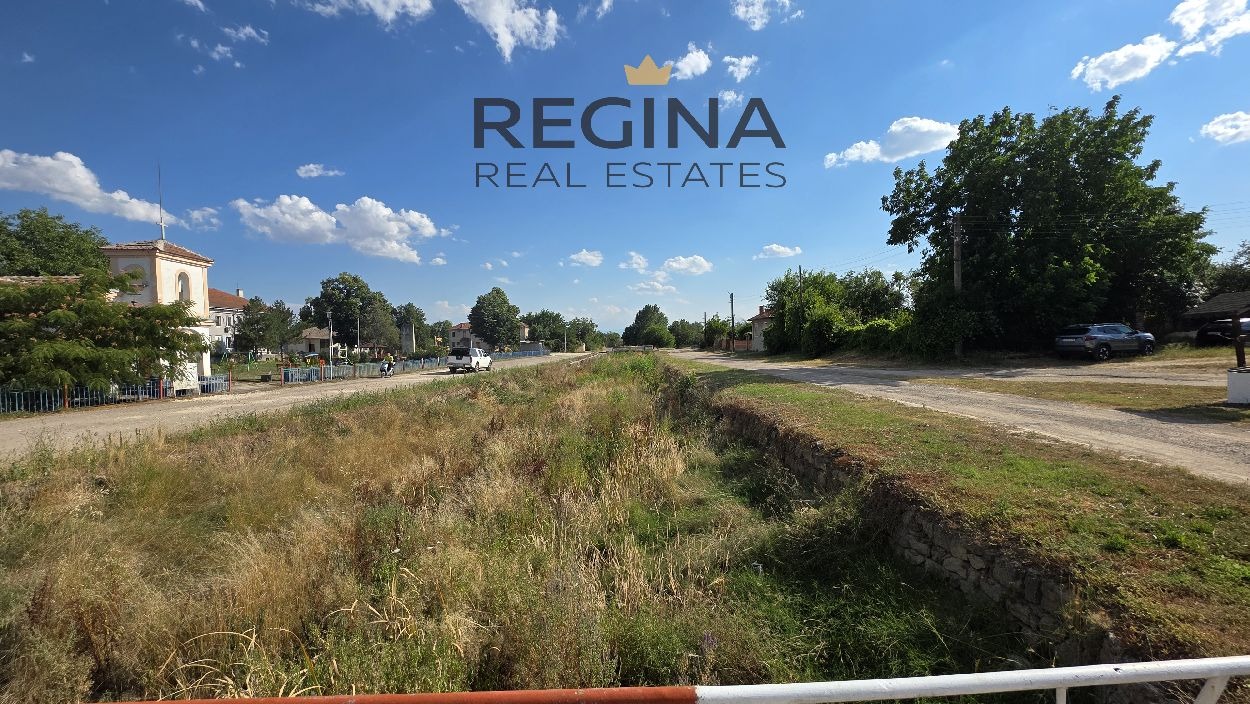 ������� ���� | Imot.bg � ����������� 17