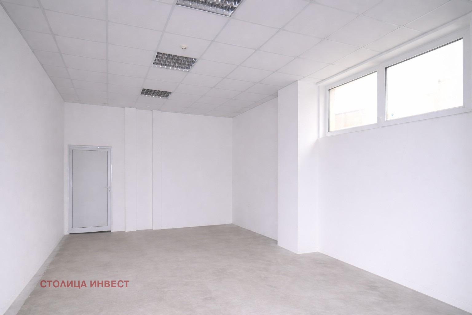 ������� ������� | Imot.bg � ����������� 4