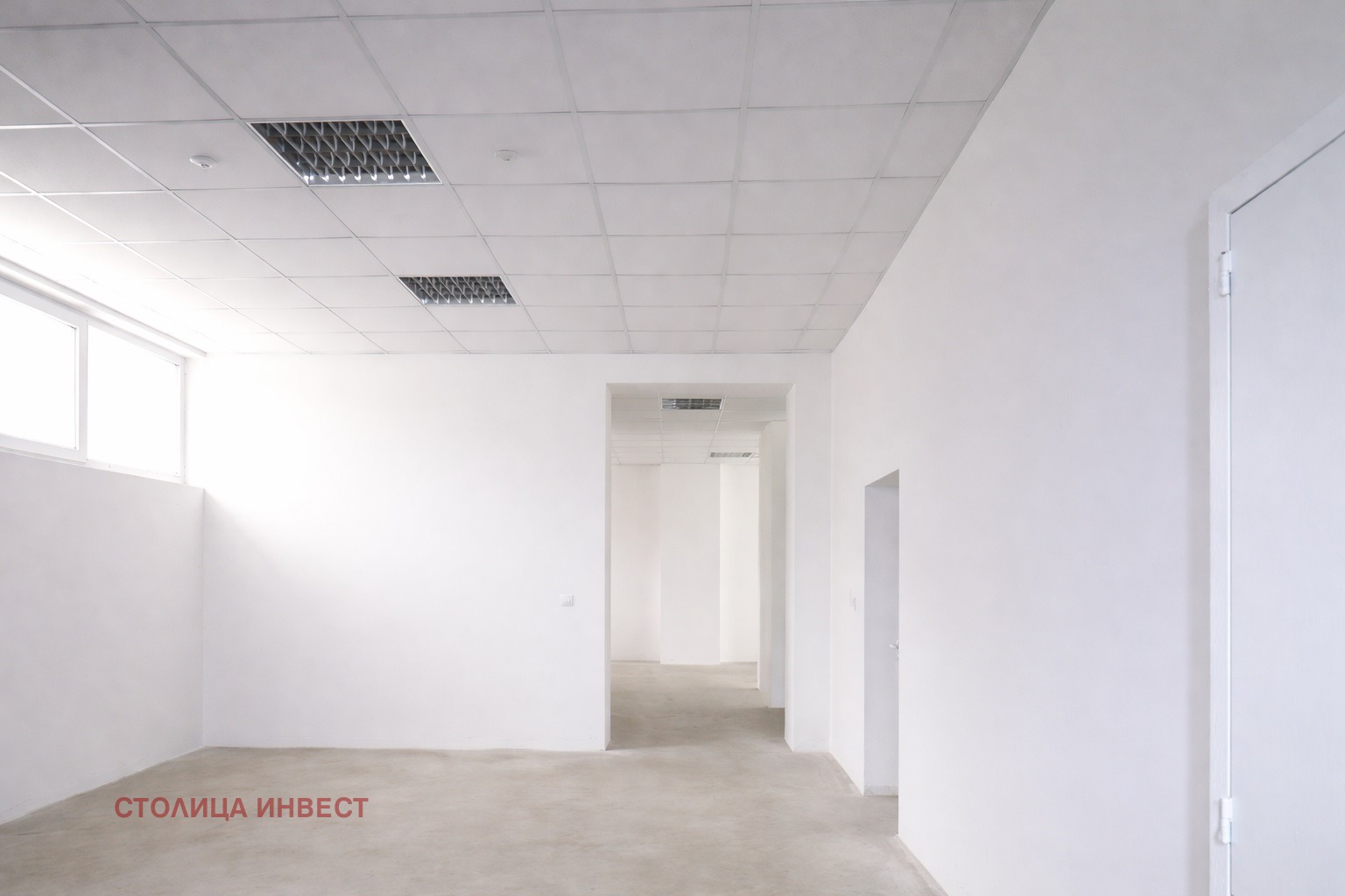 ������� ������� | Imot.bg � ����������� 3