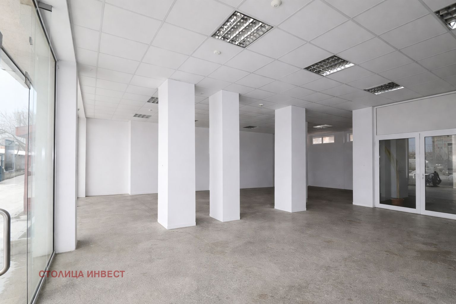 ������� ������� | Imot.bg � ����������� 5