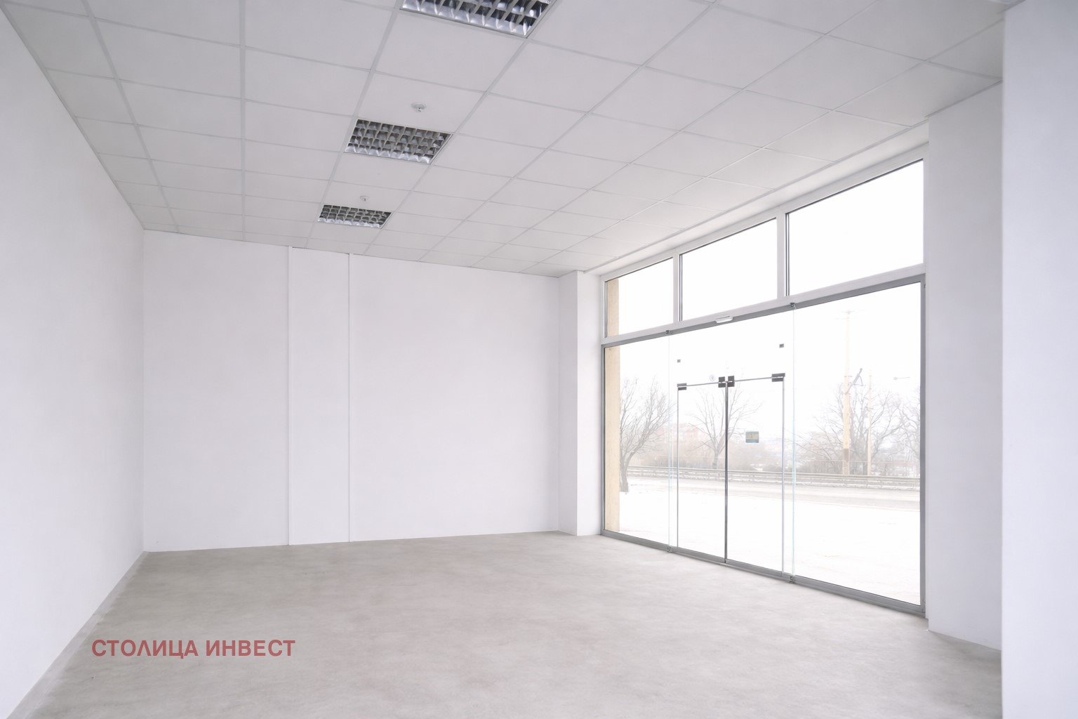 ������� ������� | Imot.bg � ����������� 2