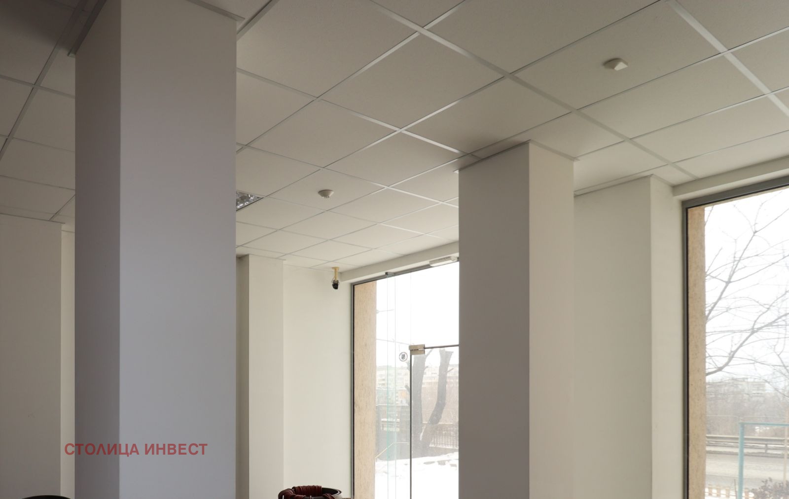 ������� ������� | Imot.bg � ����������� 7