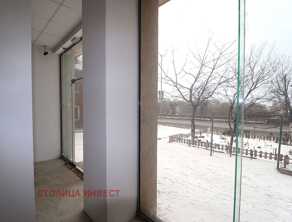 ������� ������� | Imot.bg � ����������� 6