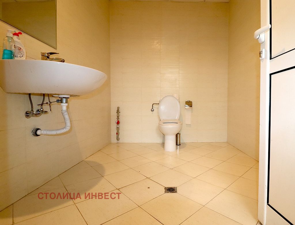 ������� ������� | Imot.bg � ����������� 9