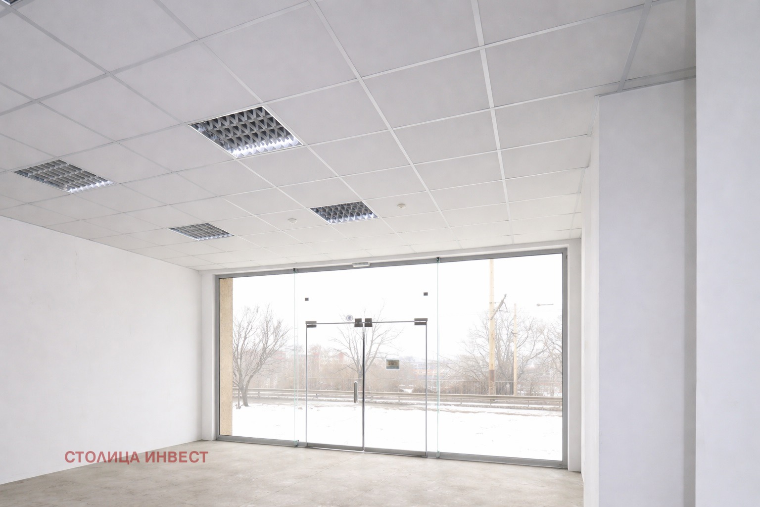 ������� ������� | Imot.bg � ����������� 1