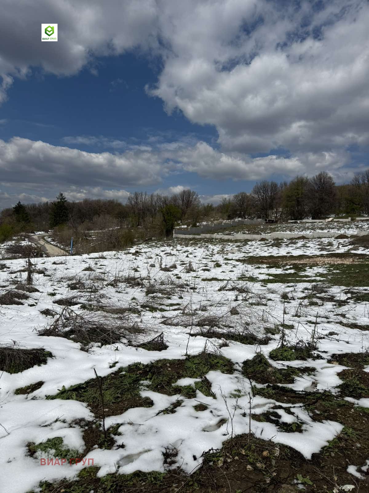 Продава ПАРЦЕЛ | Imot.bg — изображение 4