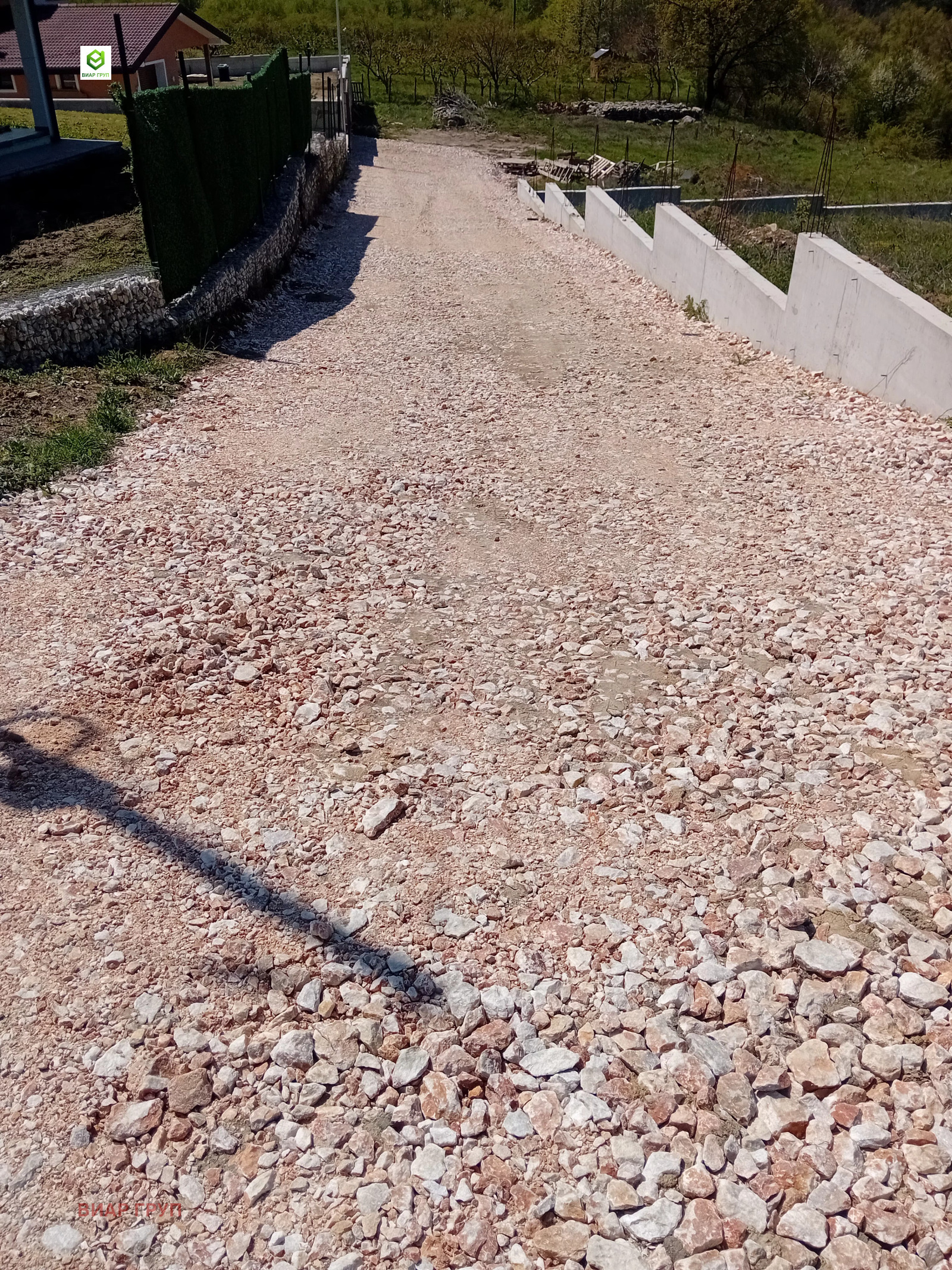 Продава ПАРЦЕЛ | Imot.bg — изображение 16