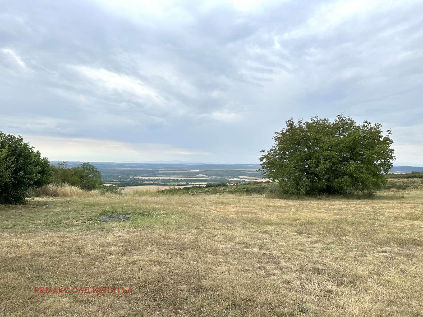 Продава ПАРЦЕЛ | Imot.bg — изображение 1