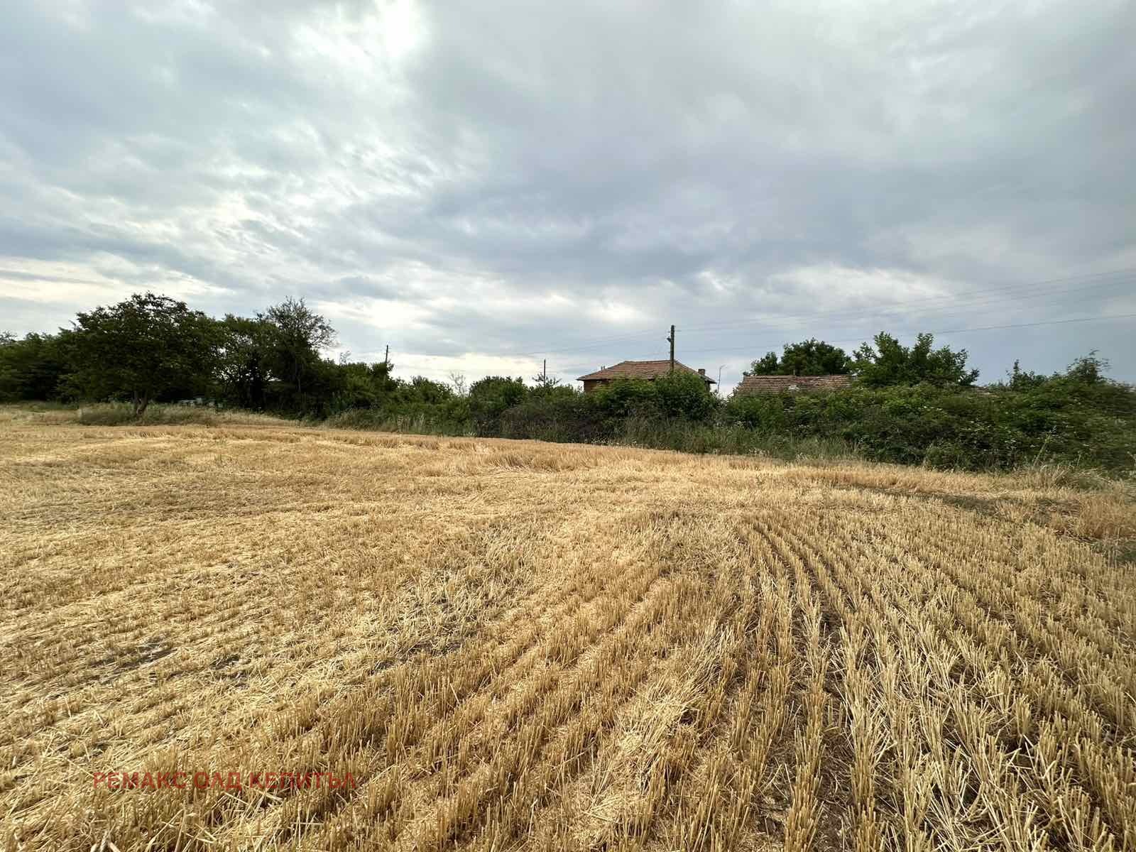 Продава ПАРЦЕЛ | Imot.bg — изображение 5